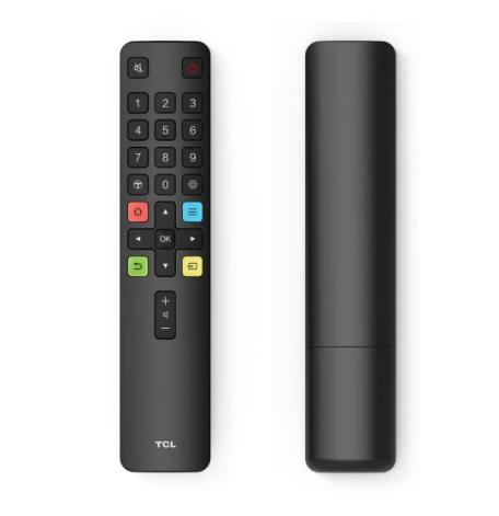 4deb549f8d13296ee5e9c936eb4ac218