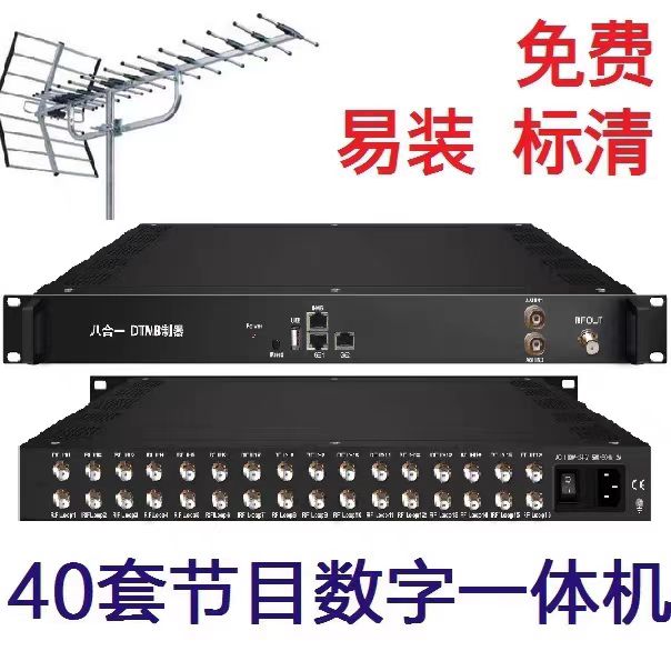 4cb207ad595ca0a901efc5ae0d748fa