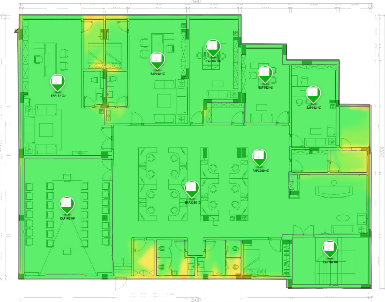 e564b09f3cf1936fd17518f2ce41e0e5_origin