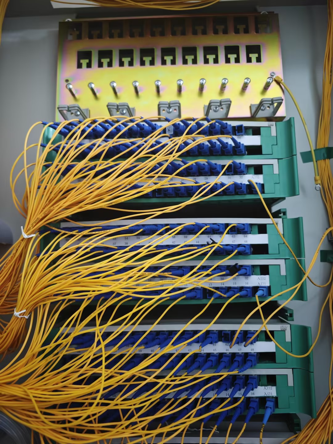 3295f71d5d33427146929f60c880451b_compress