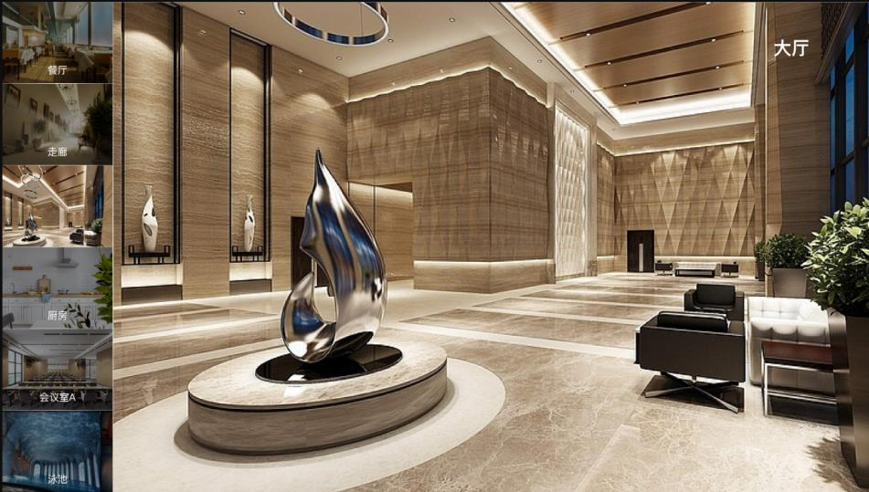 C:\Users\jim\Desktop\图片.png图片