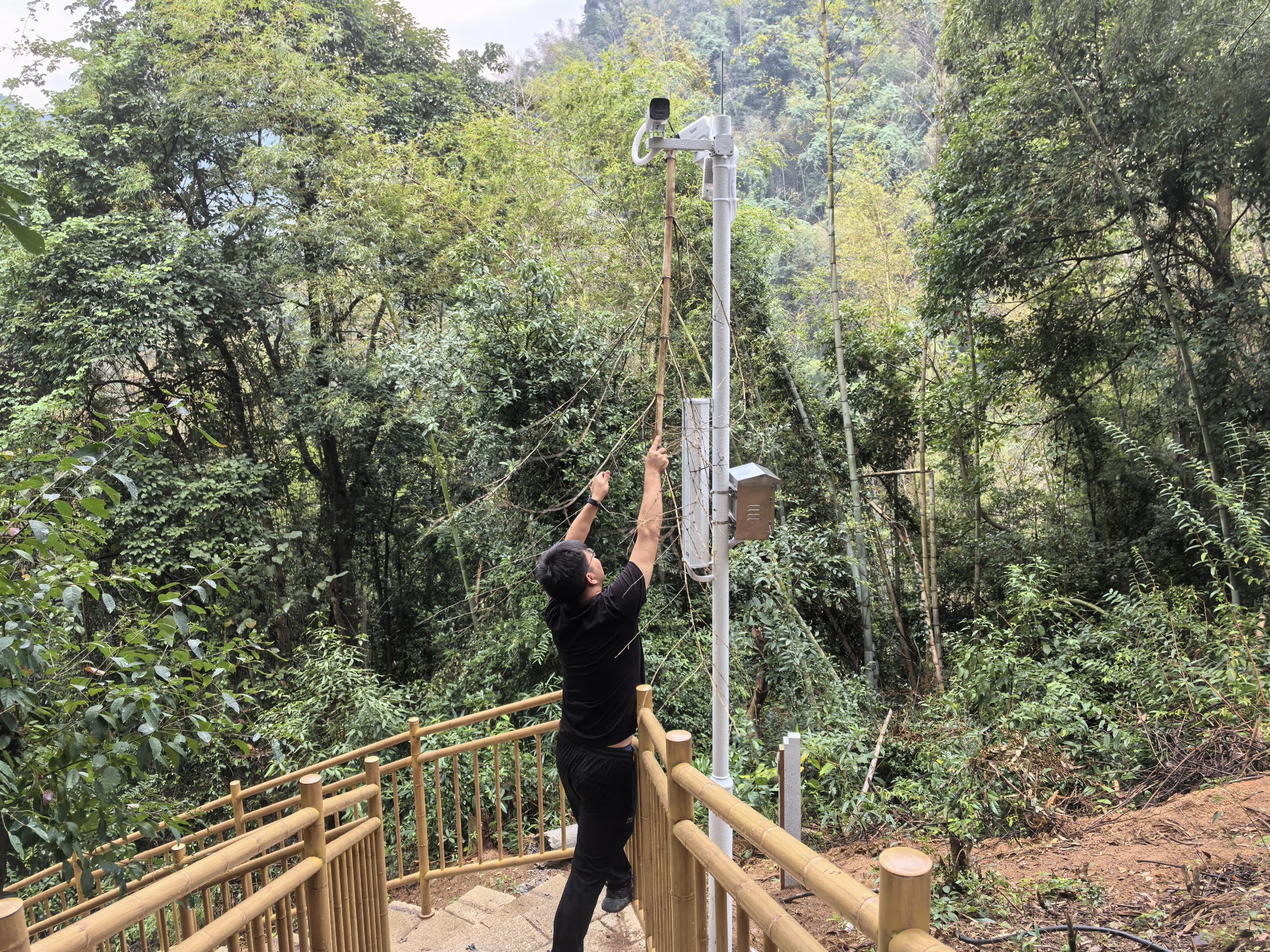 E:/智慧光迅/图库/7cbde89774b2d20a877fdb28f8c8d75e_origin(1)(1).jpg7cbde89774b2d20a877fdb28f8c8d75e_origin(1)(1)