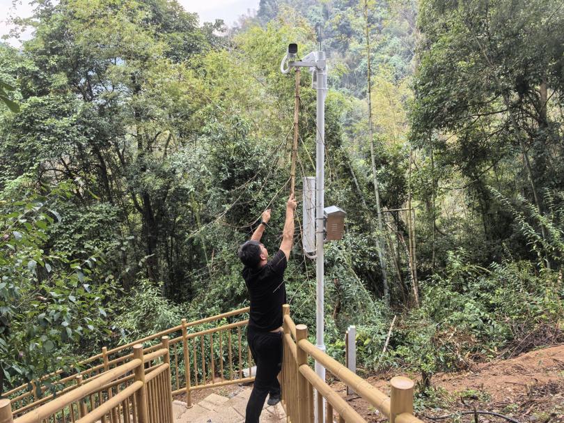 E:/智慧光迅/图库/7cbde89774b2d20a877fdb28f8c8d75e_origin(1)(1).jpg7cbde89774b2d20a877fdb28f8c8d75e_origin(1)(1)