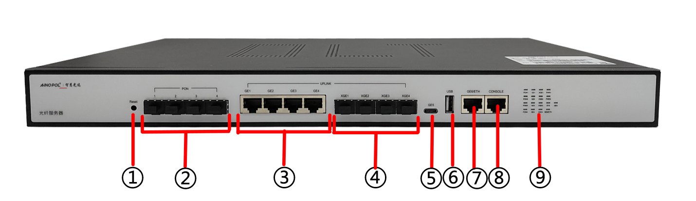 invalid image (图片无法加载)