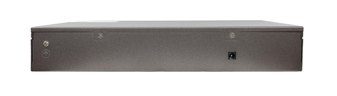 invalid image (图片无法加载)