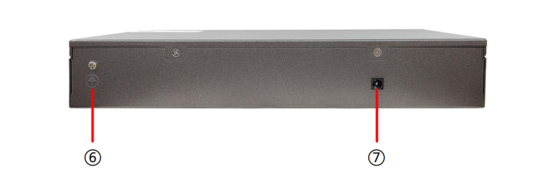 invalid image (图片无法加载)