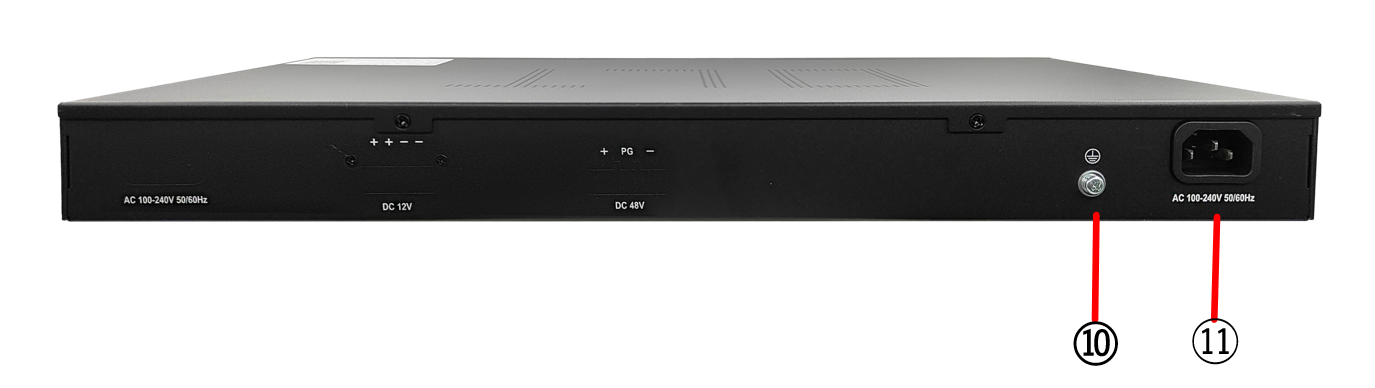 invalid image (图片无法加载)