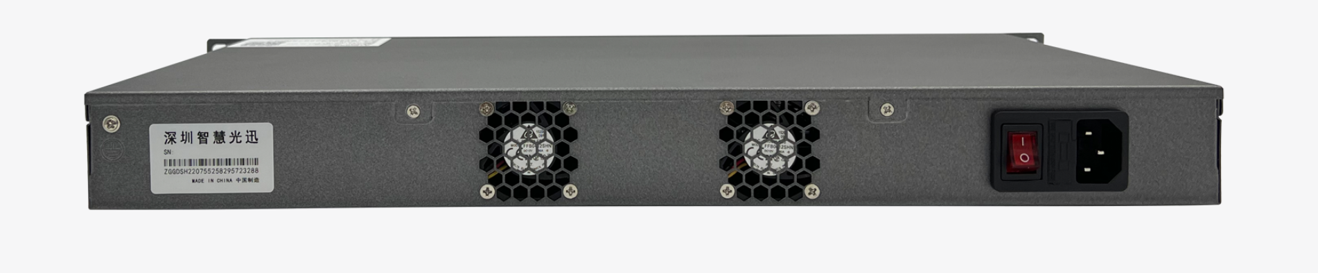 invalid image (图片无法加载)