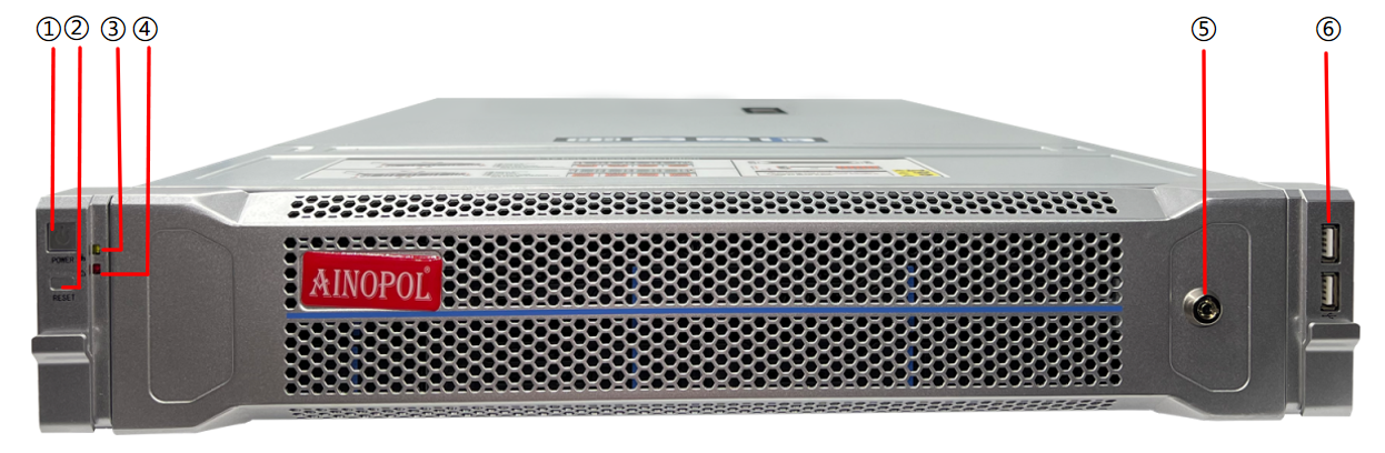 invalid image (图片无法加载)