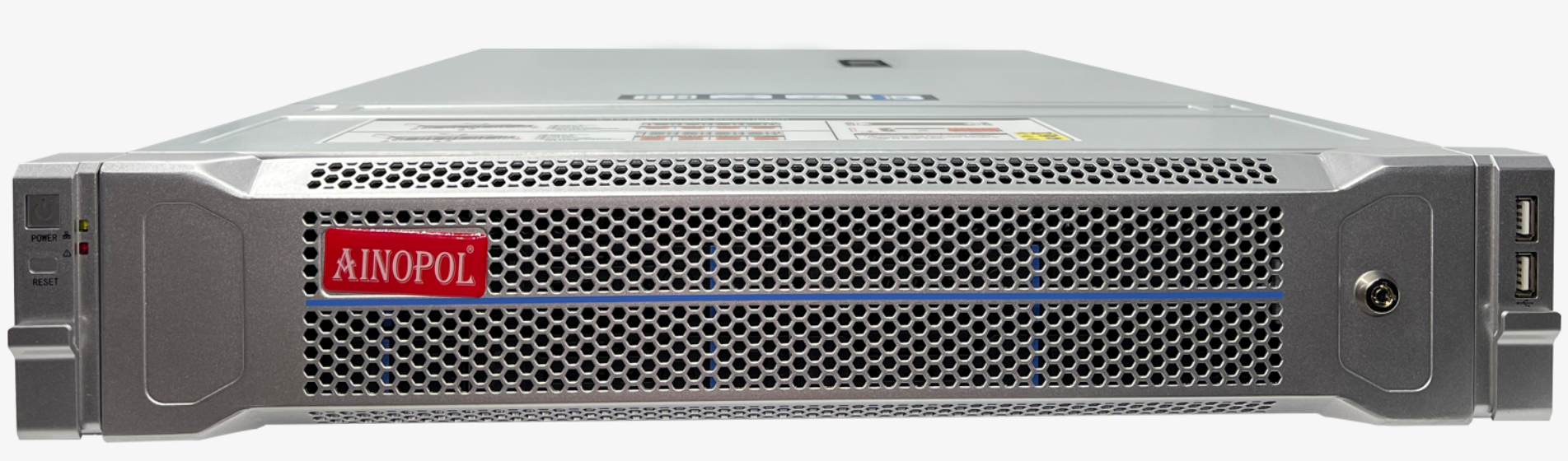 invalid image (图片无法加载)