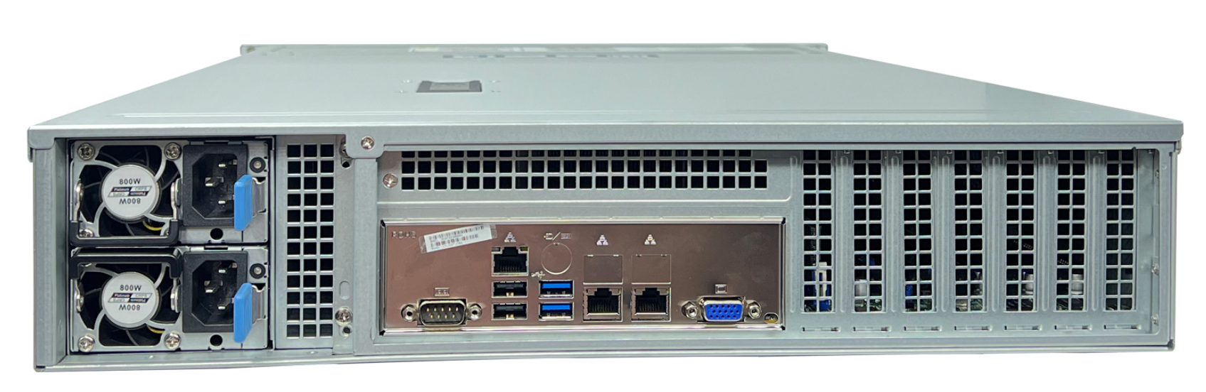 invalid image (图片无法加载)