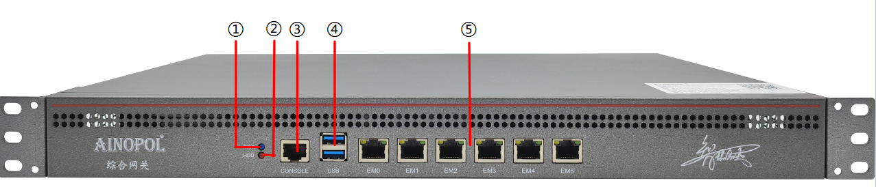 invalid image (图片无法加载)