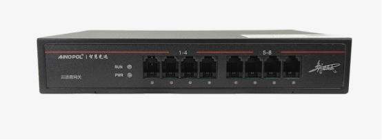 invalid image (图片无法加载)