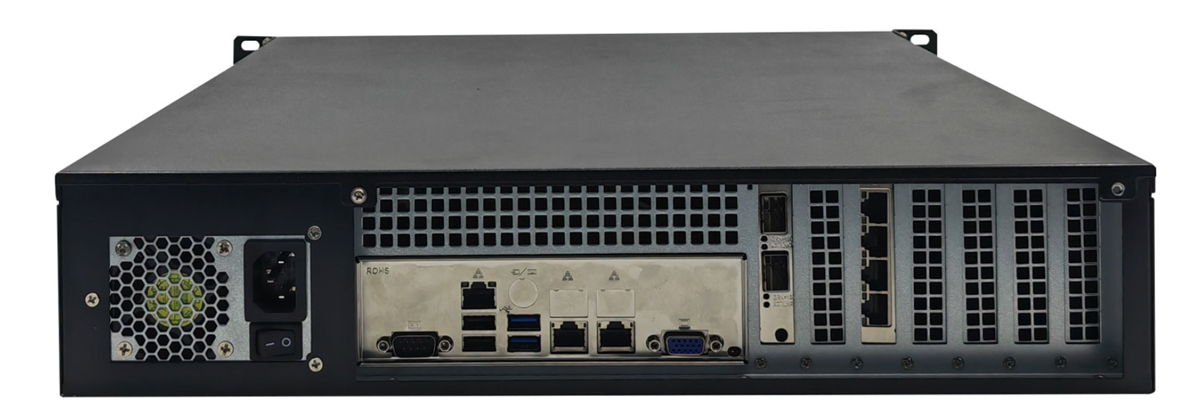 invalid image (图片无法加载)