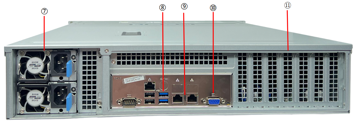 invalid image (图片无法加载)