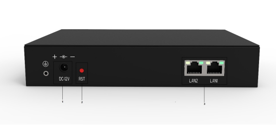 invalid image (图片无法加载)