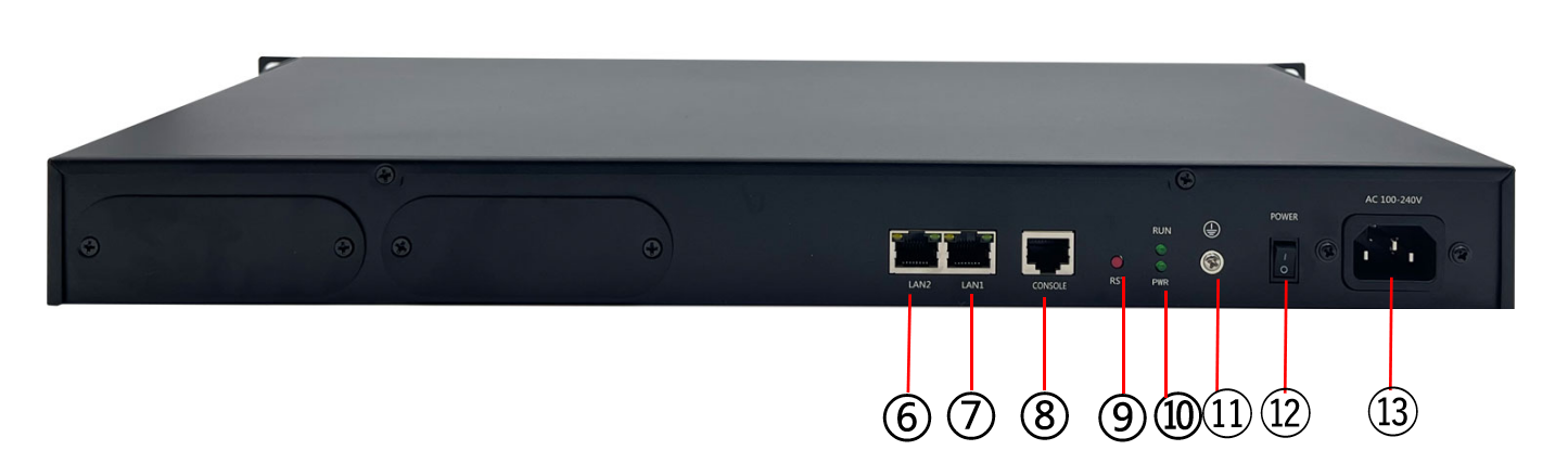 invalid image (图片无法加载)