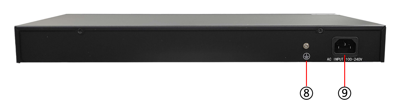 invalid image (图片无法加载)