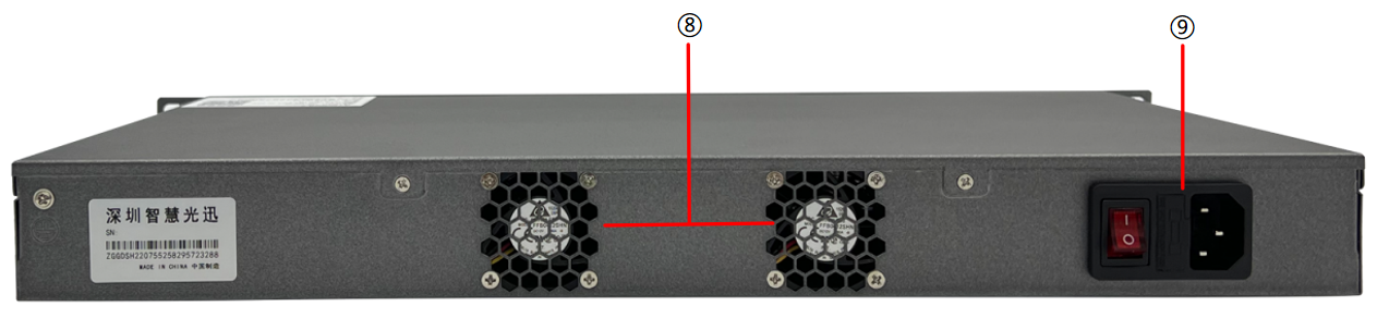 invalid image (图片无法加载)