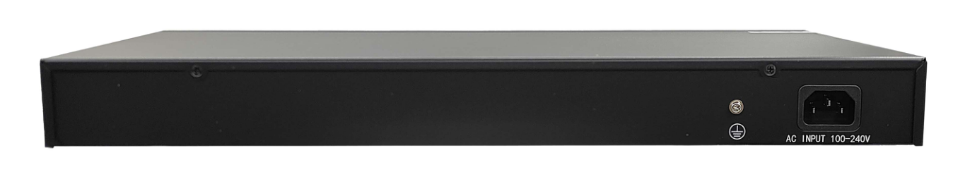 invalid image (图片无法加载)