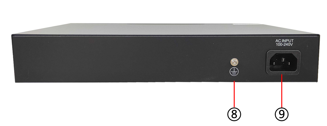 invalid image (图片无法加载)