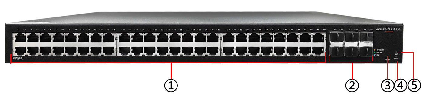 invalid image (图片无法加载)