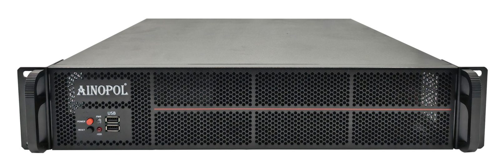 invalid image (图片无法加载)