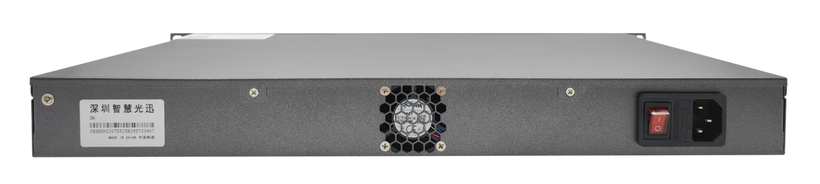 invalid image (图片无法加载)