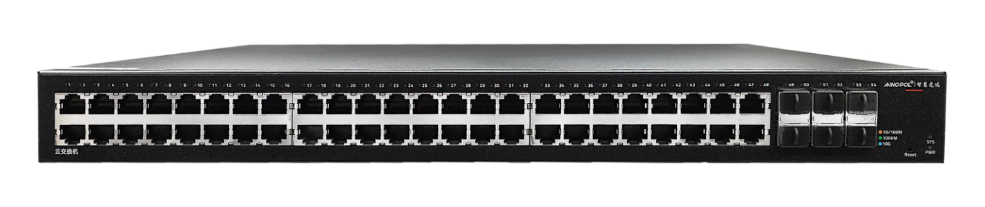 invalid image (图片无法加载)