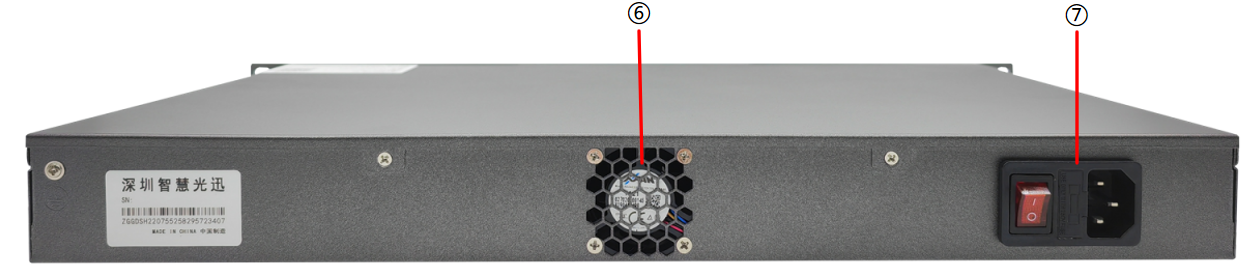 invalid image (图片无法加载)