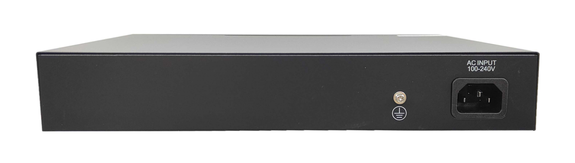 invalid image (图片无法加载)