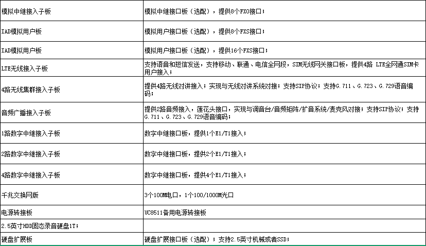 invalid image (图片无法加载)