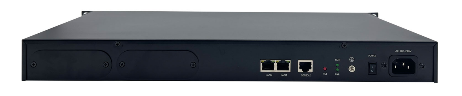 invalid image (图片无法加载)