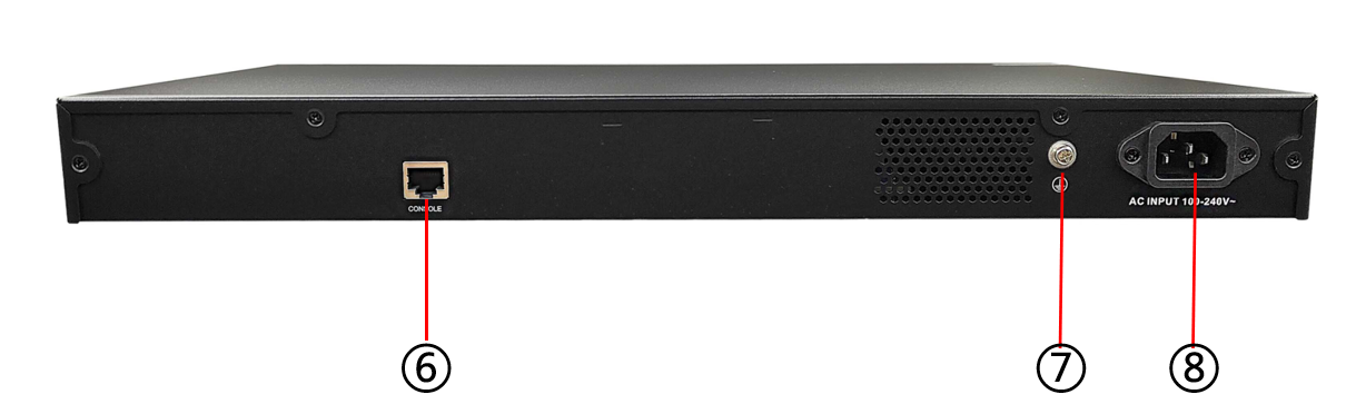 invalid image (图片无法加载)