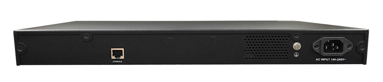 invalid image (图片无法加载)