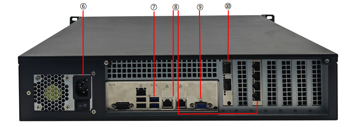 invalid image (图片无法加载)