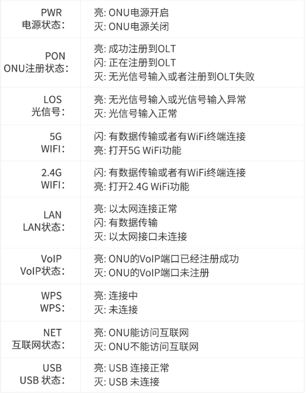 invalid image (图片无法加载)