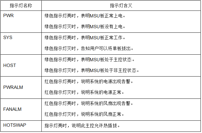 invalid image (图片无法加载)