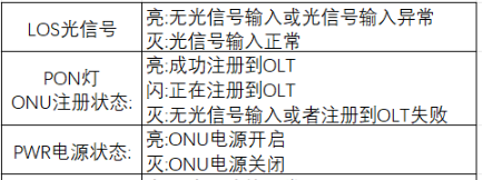 invalid image (图片无法加载)