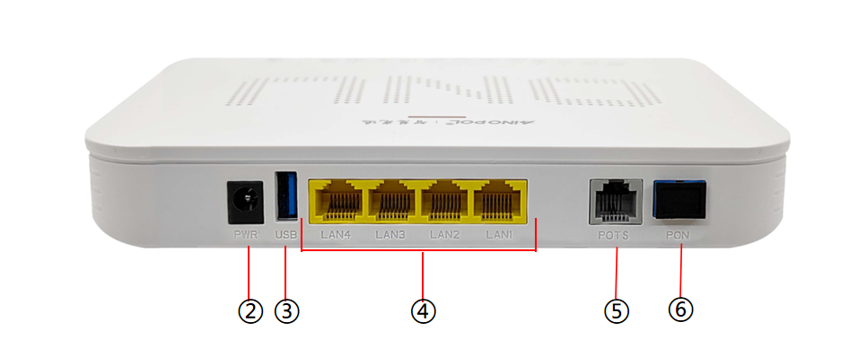 invalid image (图片无法加载)