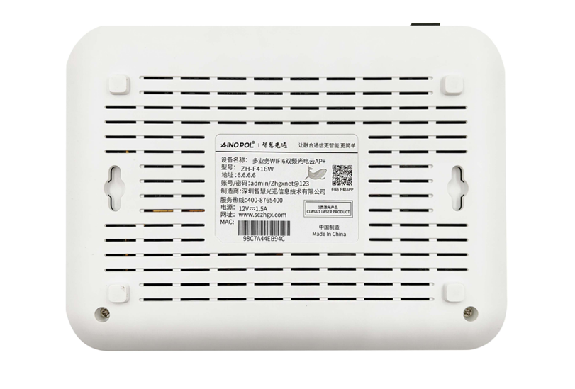 invalid image (图片无法加载)