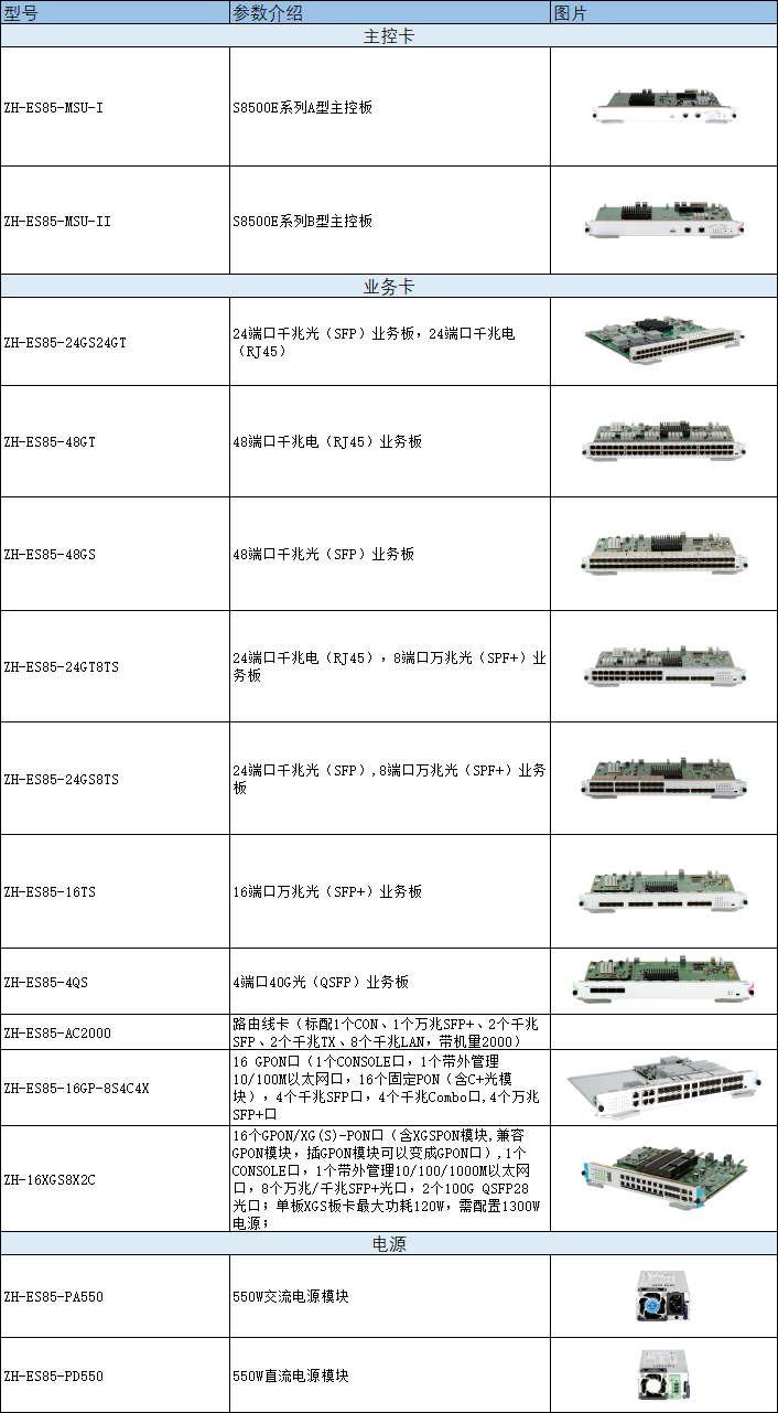 invalid image (图片无法加载)