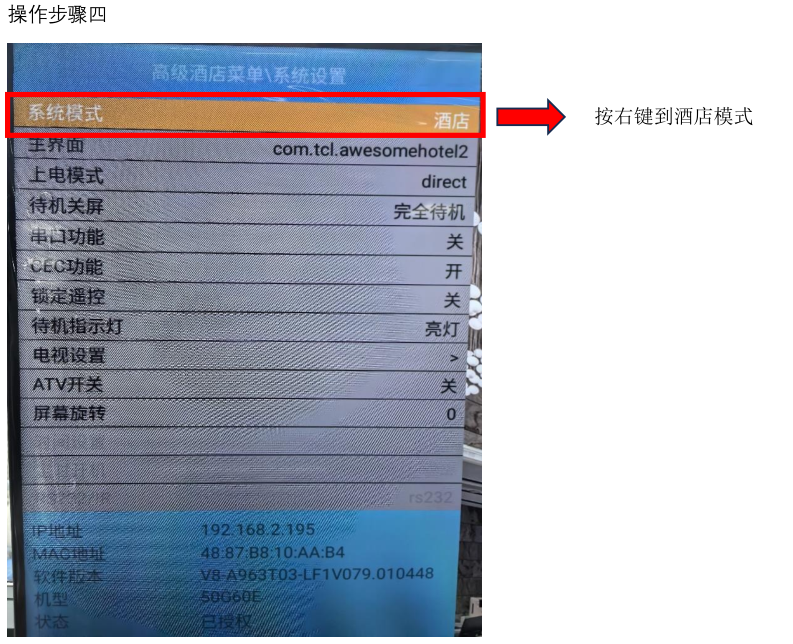 invalid image (图片无法加载)
