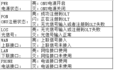 invalid image (图片无法加载)