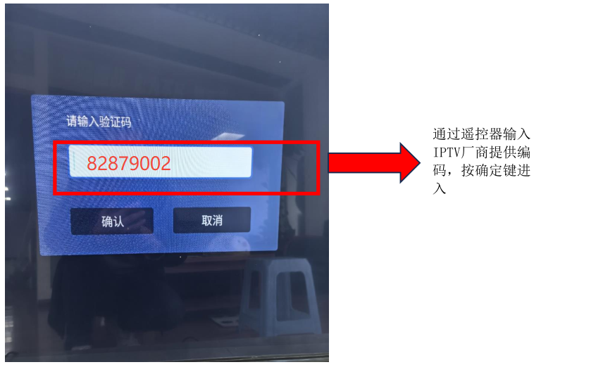 invalid image (图片无法加载)