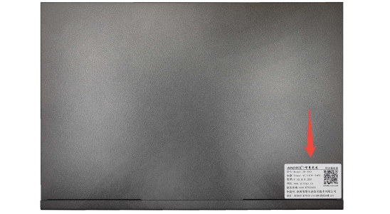invalid image (图片无法加载)
