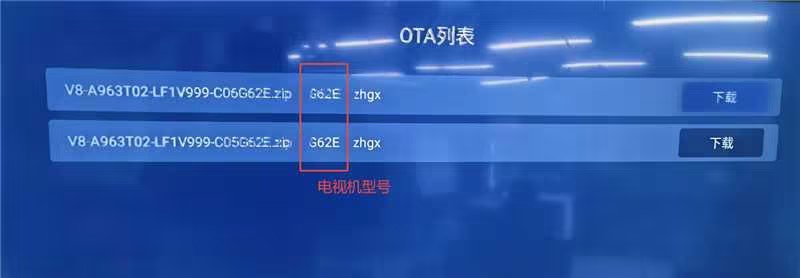 invalid image (图片无法加载)