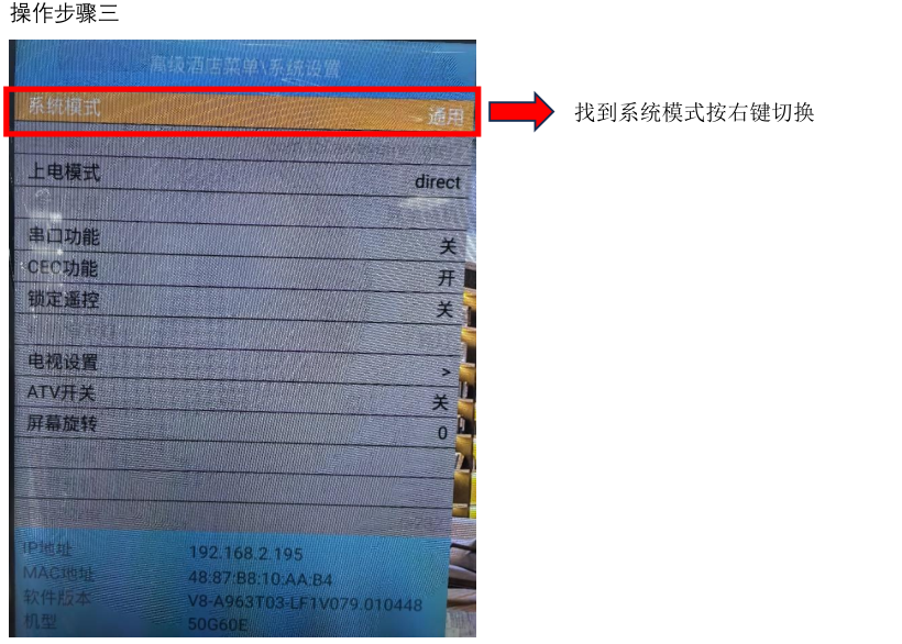 invalid image (图片无法加载)