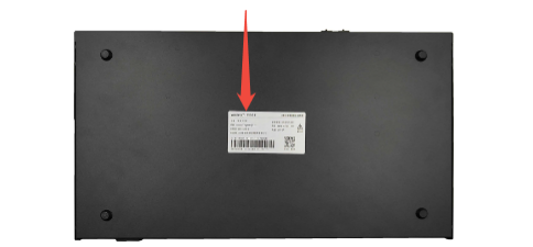 invalid image (图片无法加载)