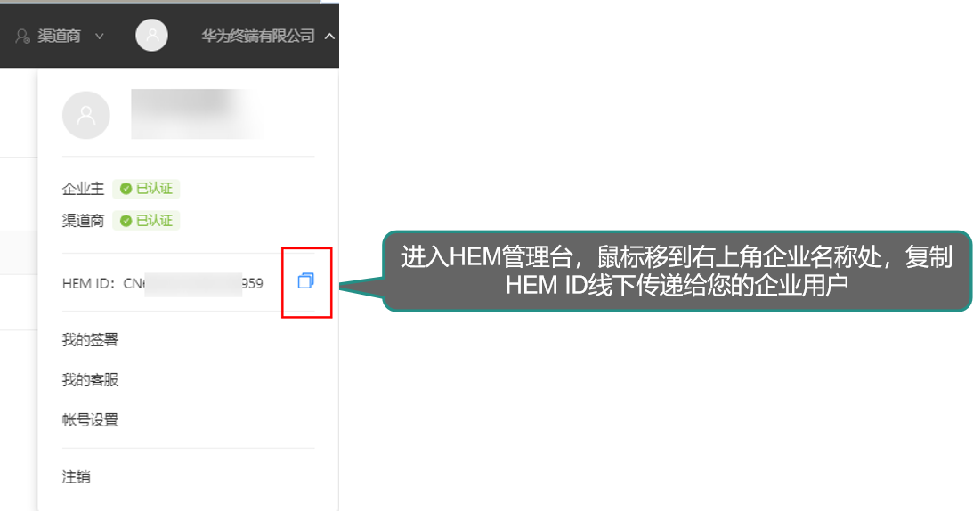invalid image (图片无法加载)